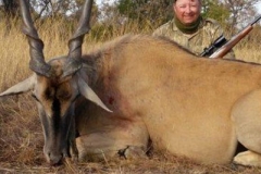 ELAND