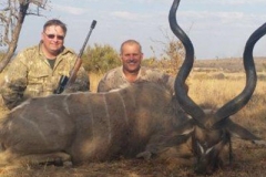 KUDU