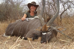 Nyala